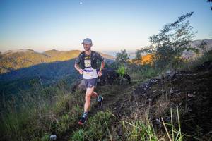 BIB: 
                            <button type="button" onclick="openModal(19051203)" class="btn btn-primary btn-sm float-right btn-popup" data-toggle="modal" data-target=".modal-high-quality">
                        <i class="fas fa-shopping-cart"></i> Add to Cart
                    </button>
                                            <button type="button" onclick="isThisMe(19051203, true)" class="btn btn-success btn-sm float-right btn-popup btn-isme hidden" data-toggle="tooltip" data-placement="bottom" title="นี่คือรูปของคุณใช่ไหม คลิกที่นี่เพื่อเอาเข้าอัลบั้ม">
                        <i class="fas fa-plus"></i> Add to album
                    </button>
                    <button type="button" onclick="isThisMe(19051203, false)" class="btn btn-warning btn-sm float-right btn-popup btn-isnotme hidden">
                        <i class="fas fa-ban"></i> Remove from album
                    </button>